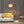 Esther Glow Arched Feather Floor Lamp - Staunton and Henry