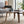 Georg Scandi Round Wood Coffee Table - Staunton and Henry
