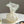 Whimsical Glass Pumpkin Vase - Staunton and Henry