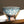Edo Kiriko Sake Glasses - Staunton and Henry