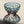 Edo Kiriko Sake Glasses - Staunton and Henry