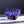 Edo Kiriko Sake Glasses - Staunton and Henry