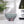 Edo Kiriko Sake Glasses - Staunton and Henry