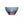 Edo Kiriko Sake Glasses - Staunton and Henry