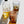Edo Kiriko Whiskey Glasses - Staunton and Henry