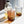 Edo Kiriko Whiskey Glasses - Staunton and Henry