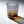 Edo Kiriko Whiskey Glasses - Staunton and Henry