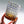 Edo Kiriko Whiskey Glasses - Staunton and Henry