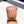 Edo Kiriko Whiskey Glasses - Staunton and Henry