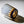 Edo Kiriko Whiskey Glasses - Staunton and Henry