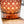 Edo Kiriko Whiskey Glasses - Staunton and Henry