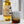Edo Kiriko Whiskey Glasses - Staunton and Henry