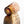 Edo Kiriko Whiskey Glasses - Staunton and Henry
