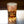Edo Kiriko Whiskey Glasses - Staunton and Henry
