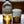 Edo Kiriko Whiskey Glasses - Staunton and Henry