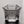 Tsugaru Hexagon Sake Glass Set of 4 - Staunton and Henry