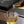Tsugaru Hexagon Sake Glass Set of 4 - Staunton and Henry