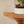 Expandable Honeycomb Kraft Paper Wall Shelves - Staunton and Henry