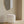 Expandable Honeycomb Kraft Paper Stool - Staunton and Henry