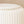 Expandable Honeycomb Kraft Paper Stool - Staunton and Henry