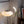 Opaque Glass Bauhaus Table Lamp - Staunton and Henry