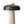 Load image into Gallery viewer, Mushroom Stone Base Table Lamp - Staunton and Henry
