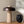 Load image into Gallery viewer, Mushroom Stone Base Table Lamp - Staunton and Henry
