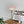 Modern Layered Glass Table Lamp - Staunton and Henry