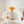 Modern Layered Glass Table Lamp - Staunton and Henry
