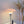 Modern Layered Glass Table Lamp - Staunton and Henry