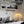 Modern Layered Glass Table Lamp - Staunton and Henry