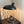 Modernist Metal Table Lamp - Staunton and Henry
