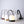 Hygge LED Portable Lamp - Staunton and Henry