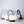 Load image into Gallery viewer, Hygge LED Portable Lamp - Staunton and Henry
