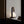 Hygge LED Portable Lamp - Staunton and Henry
