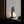 Load image into Gallery viewer, Hygge LED Portable Lamp - Staunton and Henry
