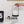 Hygge LED Portable Lamp - Staunton and Henry