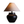 Aya Ceramic Jar Table Lamp - Staunton and Henry