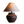 Aya Ceramic Jar Table Lamp - Staunton and Henry