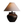 Aya Ceramic Jar Table Lamp - Staunton and Henry