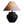 Aya Ceramic Jar Table Lamp - Staunton and Henry