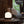 Hygge LED Portable Lamp - Staunton and Henry