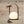 Hygge LED Portable Lamp - Staunton and Henry