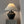 Aya Ceramic Jar Table Lamp - Staunton and Henry