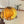 Runa Round Wood Veneer Hanging Light - Staunton and Henry