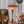 Modern Layered Glass Table Lamp - Staunton and Henry