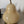 Pear Glass Cordless Table Lamp - Staunton and Henry
