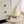 Pear Glass Cordless Table Lamp - Staunton and Henry