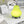 Pear Glass Cordless Table Lamp - Staunton and Henry