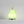 Pear Glass Cordless Table Lamp - Staunton and Henry